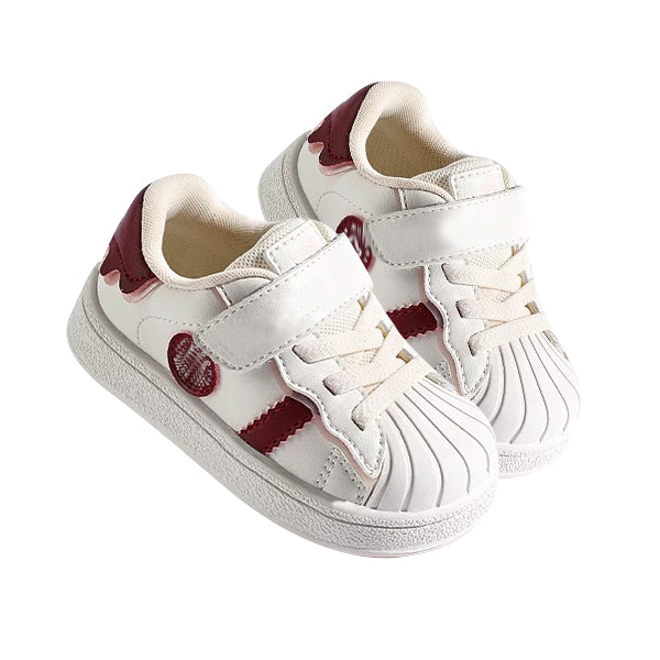 Children's Shoes