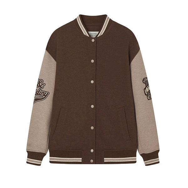 Coats