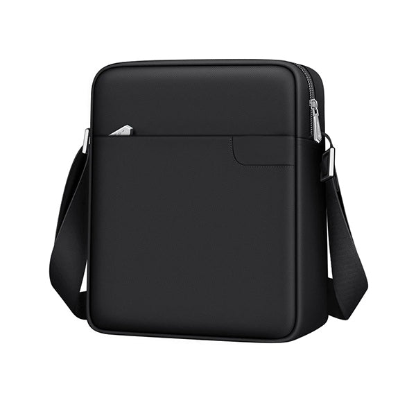 Men's bags