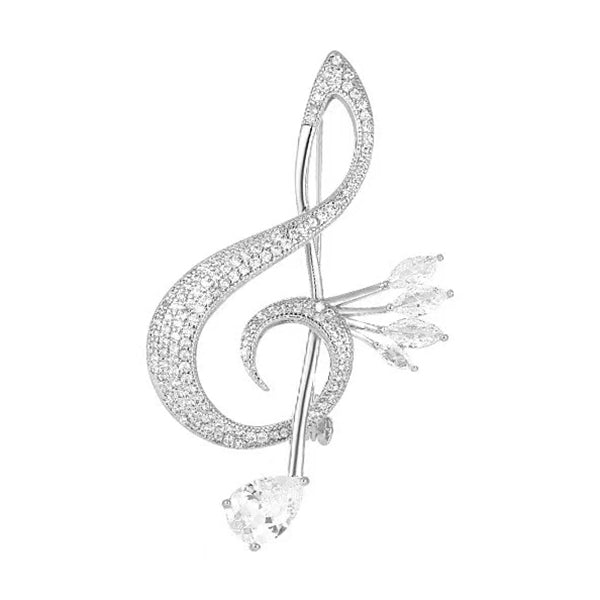 Brooch