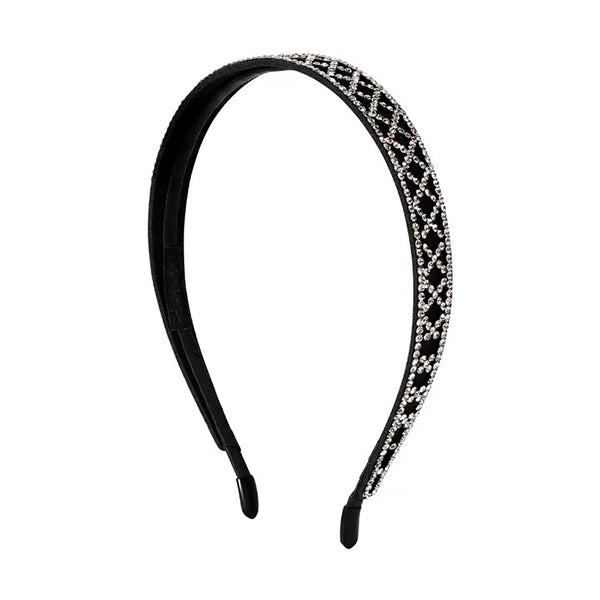 Hairpin