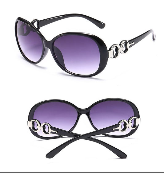 1WK25T fashion Sunglasses