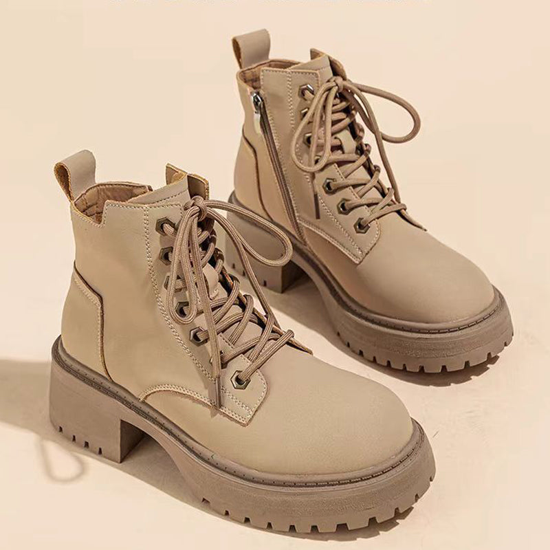 1LE1Z fashion Casual shoes