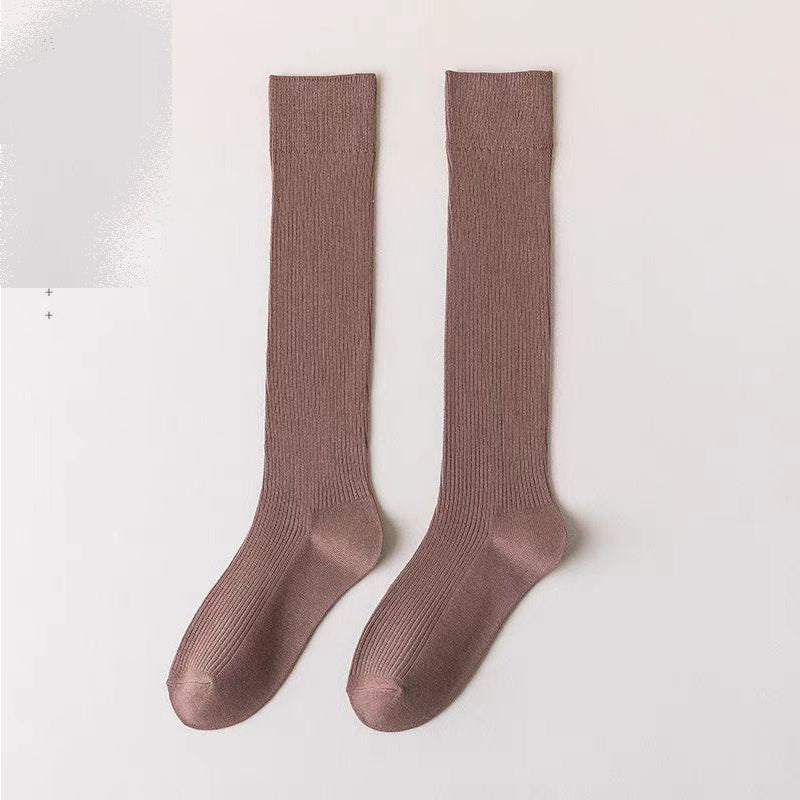 1W1S Fashionable socks