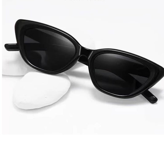 125WP199T fashion Sunglasses