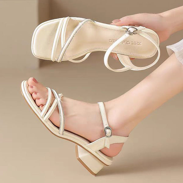 T35ZA8Z fashionl sandals shoes