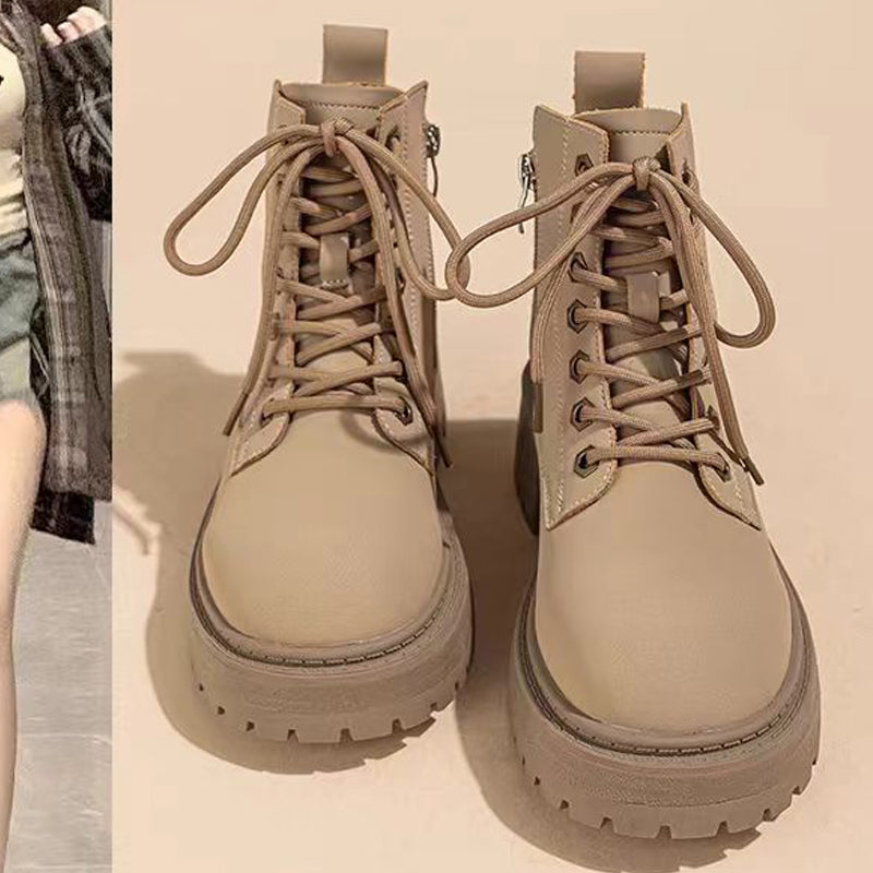 1LE1Z fashion Casual shoes