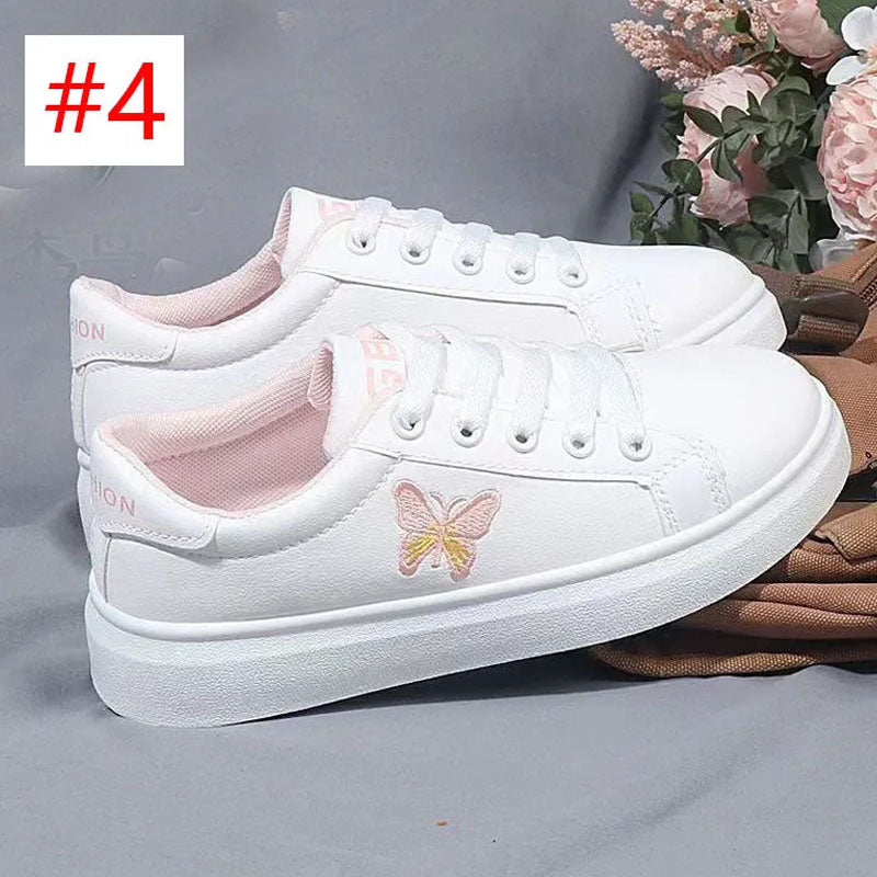 14C113Z fashion Casual shoes