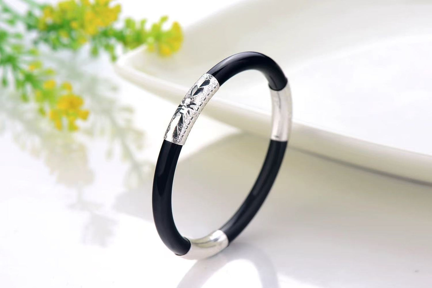 2H151K high quality fashion bracelet
