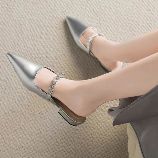 T35ZA1Z fashionl sandals shoes