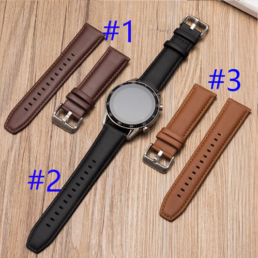 PXE64A Fashion watch strap (Apple watch2/3/4/5/6/7/8)