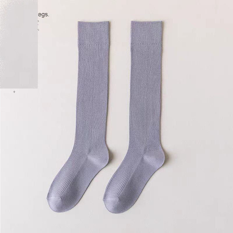 1W1S Fashionable socks