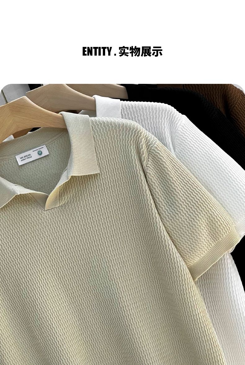 1ZA65U fashion T-shirts