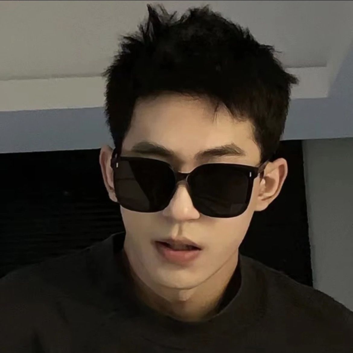 125WP201T fashion Sunglasses