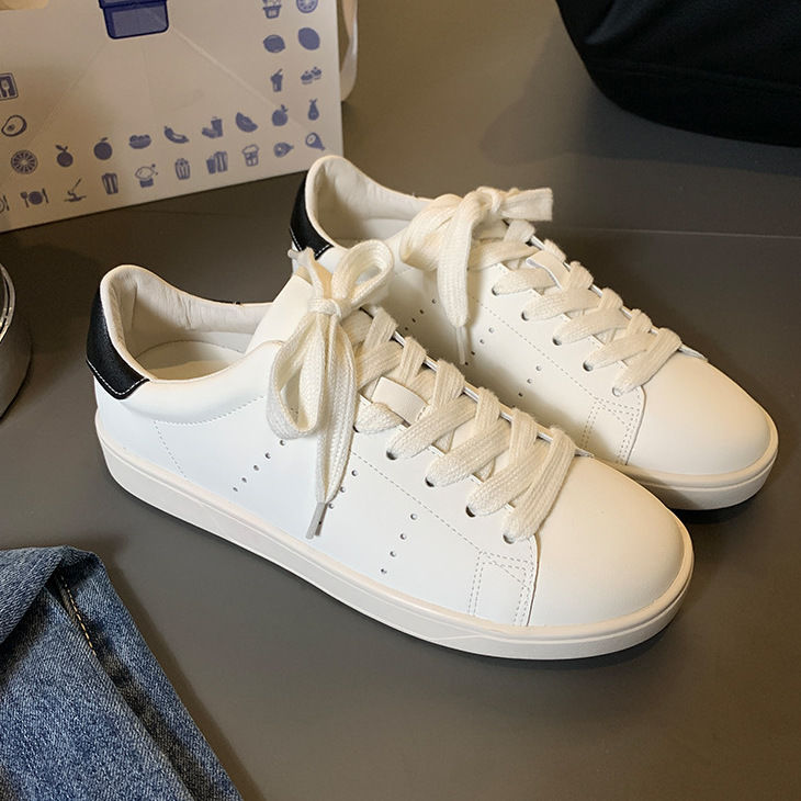 14C488Z fashion Casual shoes