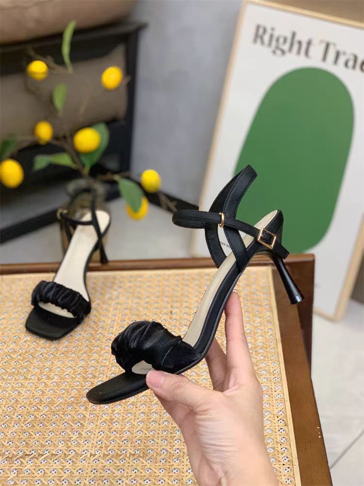 1WR261Z fashionl sandals shoes