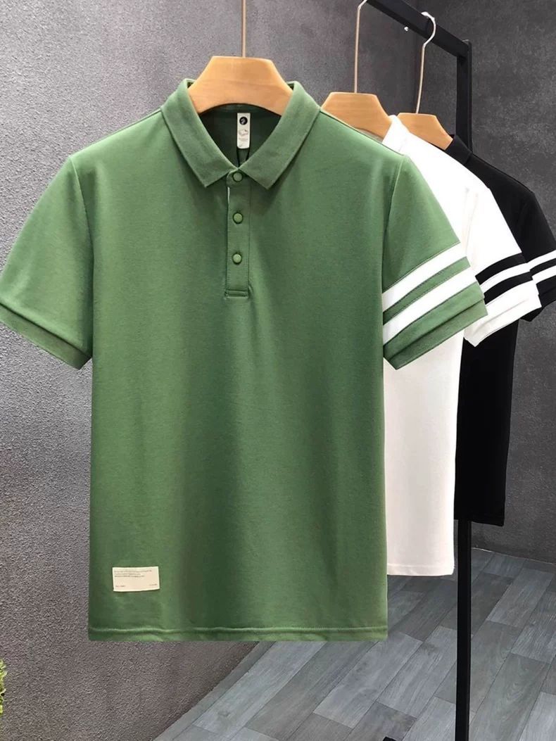 1ZA67U fashion T-shirts