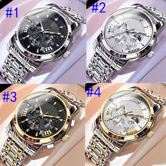 T35ZA12L fashionl watches