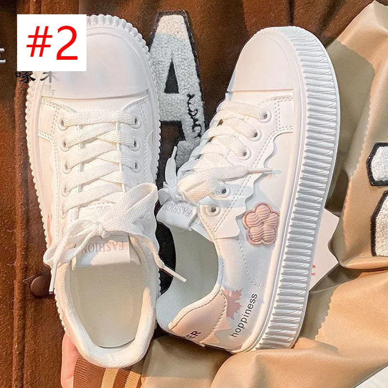 14C113Z fashion Casual shoes