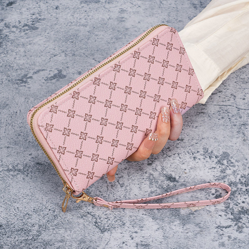 1XE52B Fashion wallets
