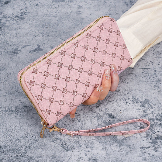 1XE52B Fashion wallets