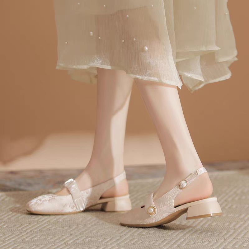 T35ZA4Z fashionl sandals shoes