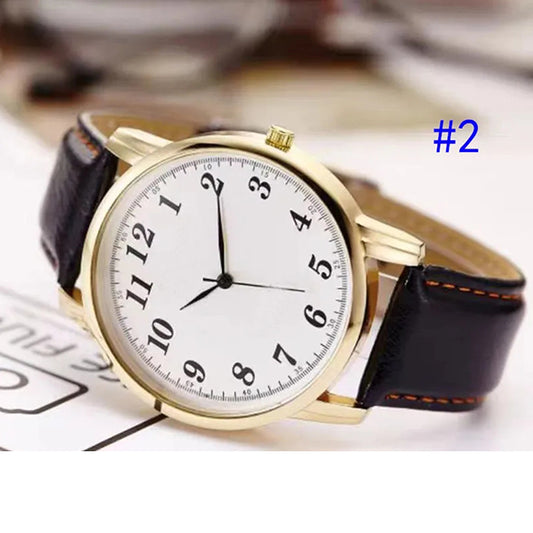T35ZA13L fashionl watches