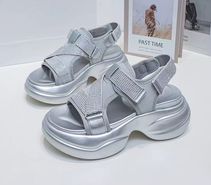 14C187Z fashion Casual shoes