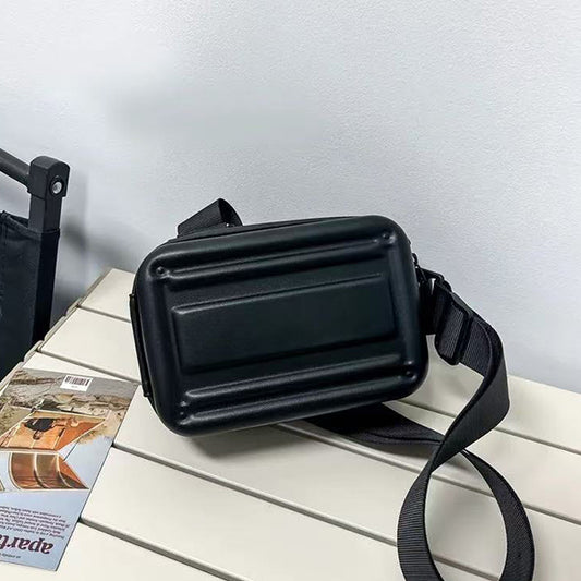 3E68B hight quality leather Bags (with box)