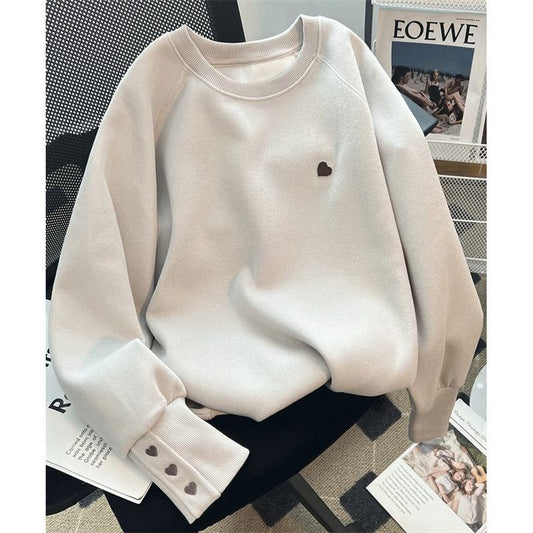 14A257U fashion Sweaters