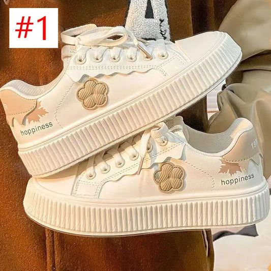 14C113Z fashion Casual shoes
