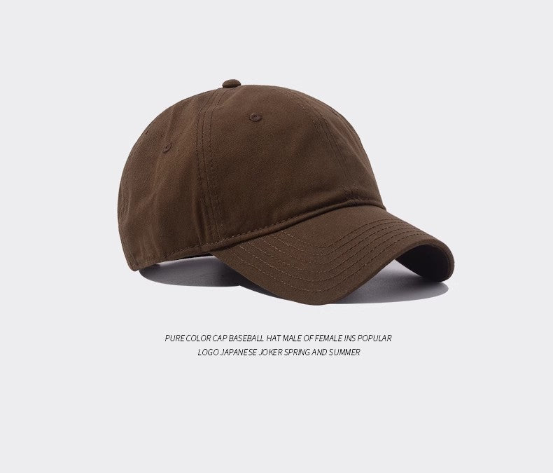 125ZE510M Fashion hats