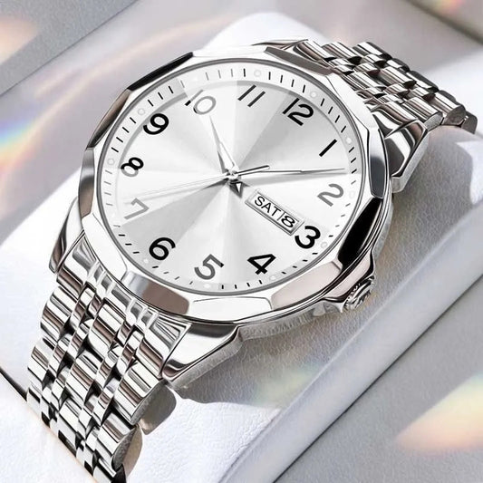 T35ZA30L fashionl watches