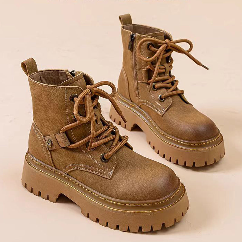 1JD26Z fashion Casual shoes
