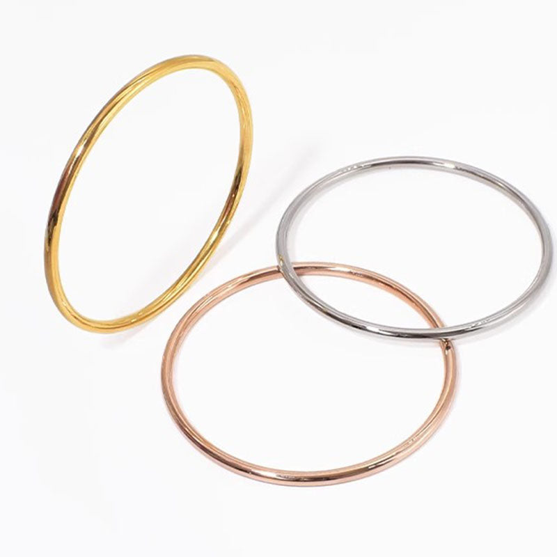 BK113K ( high quality bracelet)