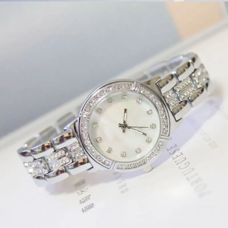 4LL31L Fashion watches
