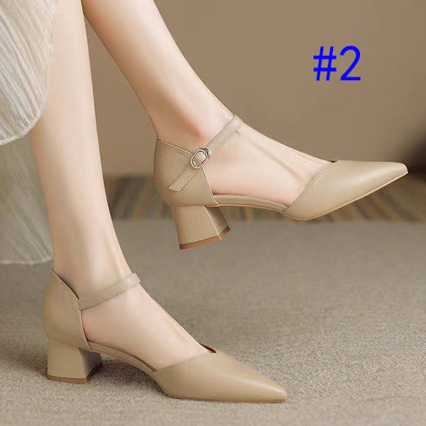 T35ZA5Z fashionl sandals shoes