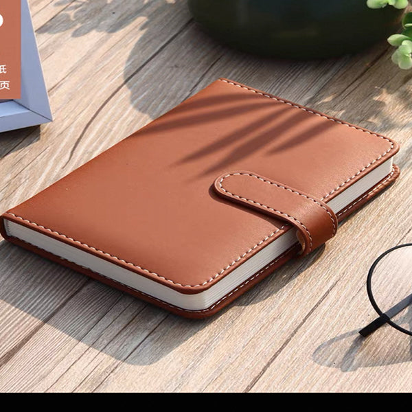 AYE01B  Fashionable leather wallets