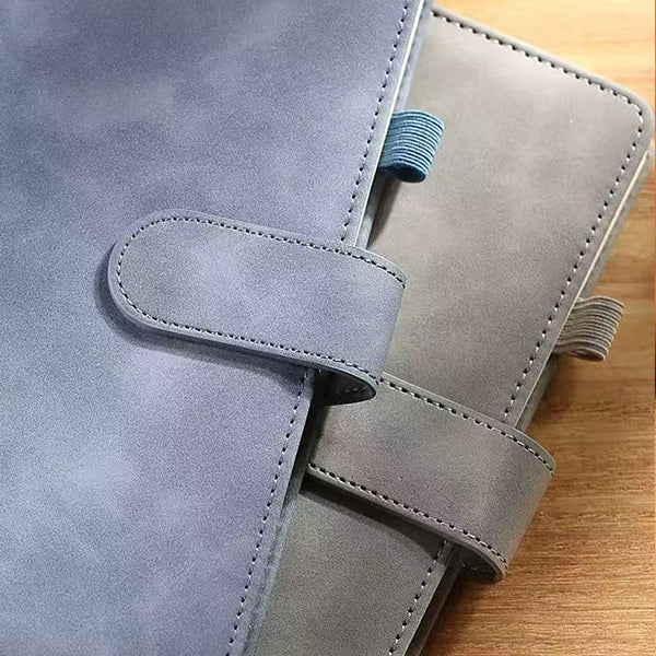 AYE01B  Fashionable leather wallets