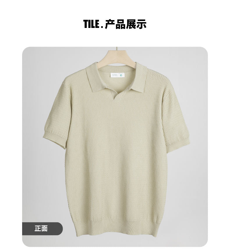 1ZA65U fashion T-shirts