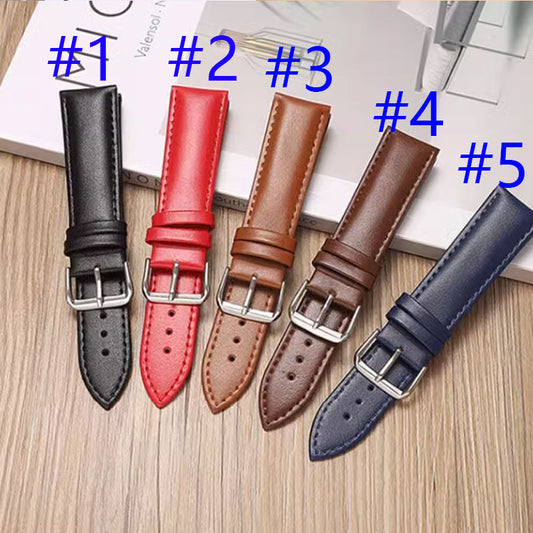 PXD61A Fashion watch strap (Appleiwatch2/3/4/5/6/7/8)