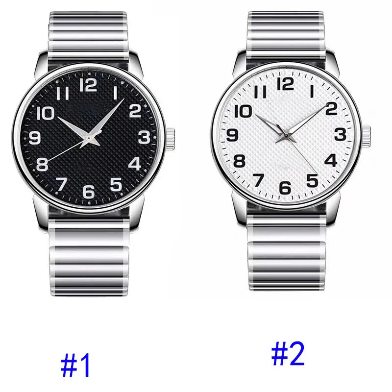 T35ZA18L fashionl watches