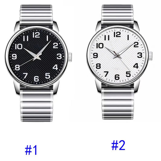 T35ZA18L fashionl watches