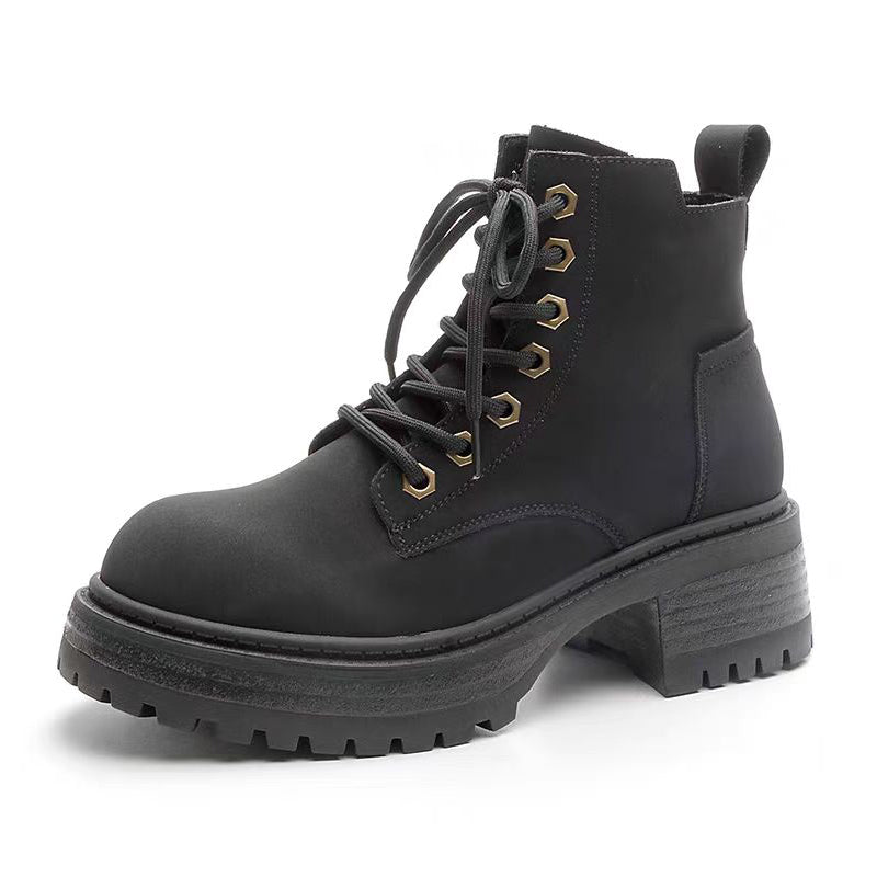 1LE1Z fashion Casual shoes