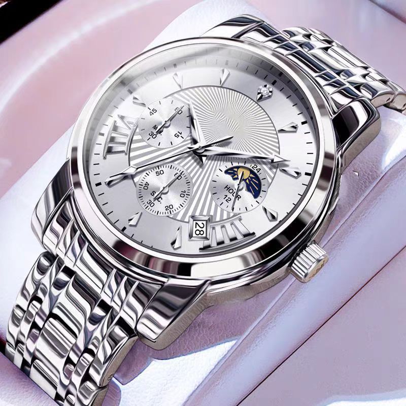 T35ZA12L fashionl watches