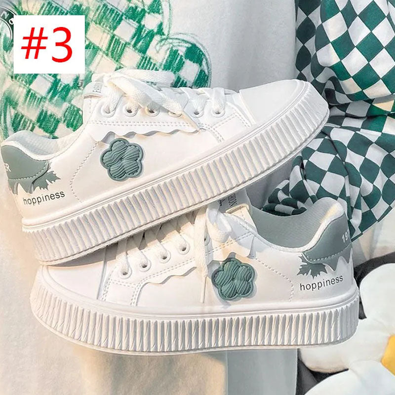 14C113Z fashion Casual shoes