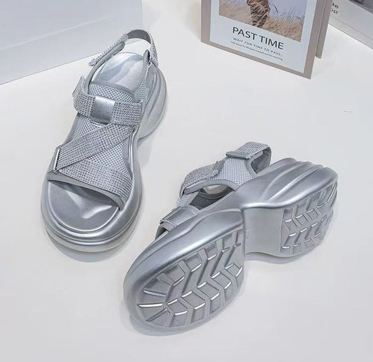 14C187Z fashion Casual shoes