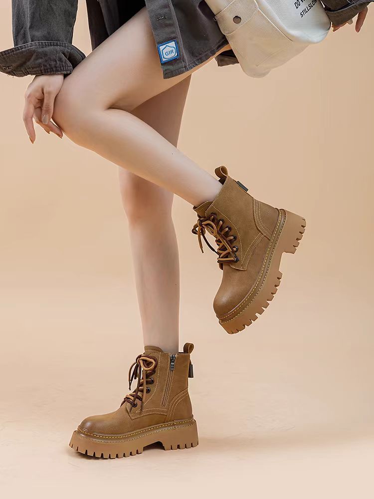 1LE3Z Fashion Casual shoes