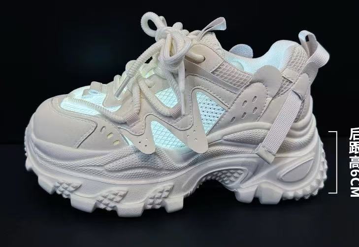 14C5941Z fashion Casual shoes