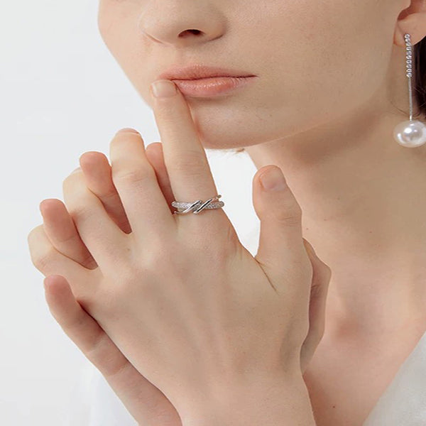 PK5J ( high quality rings )